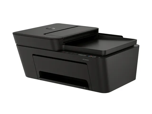 Multifonction Jet d'encre HP Deskjet 4310e