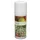 Luchtverfrisser Euro Products Q23 spray Exotic Fruit 490766