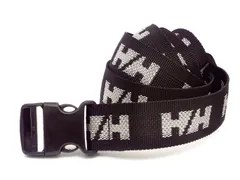 Helly Hansen 79527 Web riem