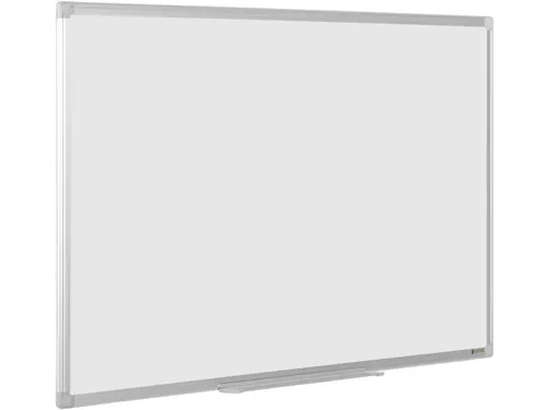 Earth magnetisch whiteboard 60x45cm