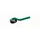 Magnetische Stroken 15mmx1m 2 Stuks Groen