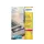 laseretiket Avery 63.5x29.6mm 20 vel 27 etiketten per vel zilver