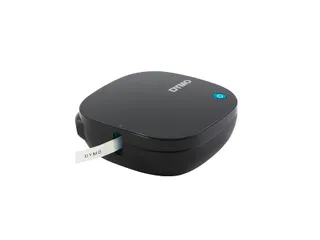 Dymo LetraTag 200B Labelprinter Bluetooth Compact - 11