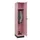 locker,HxBxD 1950x400x500mm,1vak,vak B 400mm,draaigrendel,sokkel
