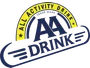 Aa Drink logo