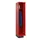 locker,HxBxD 1950x300x500mm,1vak,vak B 300mm,cil.-slot,sokkel