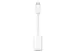 Apple Usb-C To Lightning Adapter Wit MUQX3ZM/A