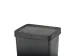 Premier Step-On Pedaalemmer 46 liter Metallic grafiet