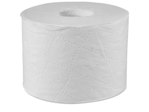 Tork 472620 Optiserve Hulsloos Toiletpapier Universal 1-laags