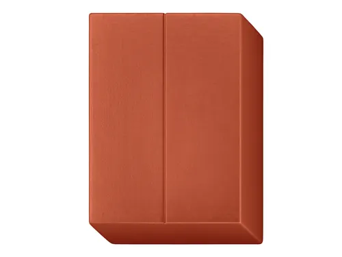 Boetseerklei Staedtler Fimo air 8101 1000 gram terracotta