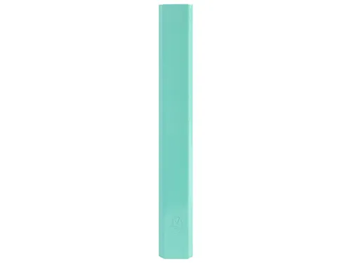 Ringband Aquarel A4 4R 25mm Pastel groen