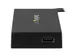 4-Poorts USB 3.0 Hub - Draagbare USB-C Hub