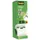 Plakband Scotch Magic 810 19mmx33m onzichtbaar mat 7+1 gratis