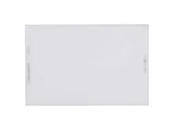 3M Speedglas Beschermruit binnenzijde 9100XX 528055 pak à 5 stuks
