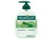 Handzeep Palmolive Plus Sensitive met Aloe Milde Verzorging 300ml