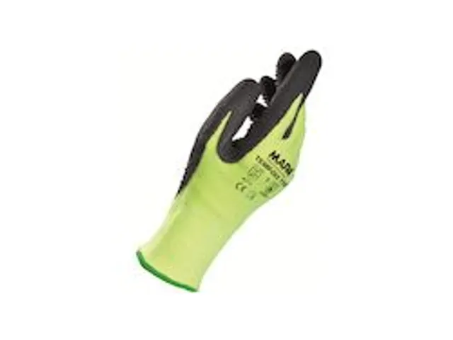 Gant Temp-Dex 710, Taille 11