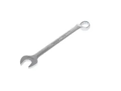 1 B 1.13/16AF Combinatiesleutel 12-punts 1.13/16 inch