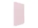 Tableau blanc Rocada Skincolour 75x115cm rose laqué