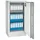Sistec SPS 157-1 60P Inbraak en brandwerende kluis