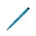 Tekenstift Fc Pitt Artist Pen Brush 153 Kobalt Turquoise