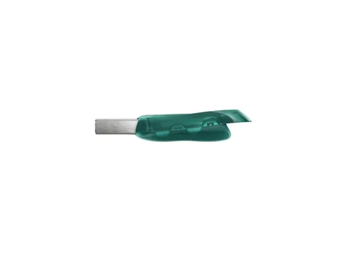 USB stick 3.2 SanDisk Ultra Eco USB-A 512GB