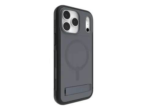 ZAGG Sedona Snap Kickstand, Hoes, Apple, iPhone 17