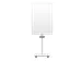 Flipover Nobo Move & Meet mobiel 700x1000mm