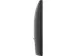 Ecran PC 23,8 inch DELL Pro P P2426HEWO gris