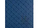 Boite de classement Exabox dos 40mm polypropylène 7/10e Forever PP -