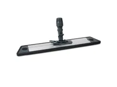 Stofwisframe Lamirail 55cm