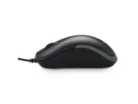Verbatim Ergonomische produkten