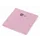 Taski Allegro Medium reinigingsdoek 30x38cm Rood 100 Stuks