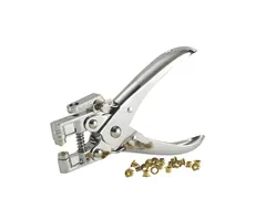 Rivetteertang Velos 950