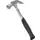 Klauwhamer Steelmaster 450g