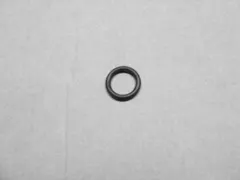 Nilfisk O-ring 16443
