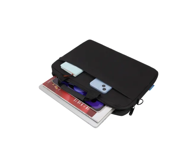 Origin Storage OSLB14, Tas met bovensluiting, 35,6 cm (14 inch)