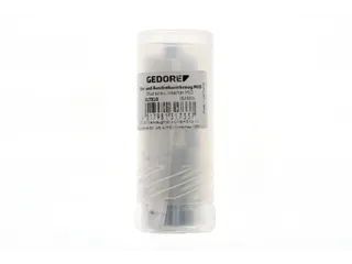 GEDORE 317310 M10boor- en schroefgereedschap - 6