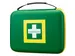 Cederroth First Aid Kit Large