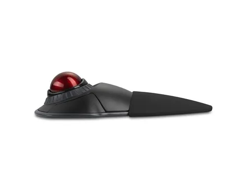 Muis Kensington Trackball Orbit draadloos