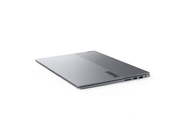 Lenovo Laptop ThinkBook 16Gen 9 I5-13420H Grijs