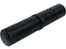 Sous-Main Et Tapis De Souris, Aspect Cuir, Ft 80 X 40 Cm, Noir
