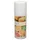 Luchtverfrisser Euro Products Q23 spray Fresh Citrus 490764