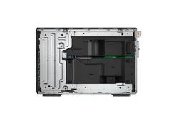 Intel Xeon 6 6333P (18MB Cache, 3.1GHz), 32GB DDR5-SDRAM, 480GB SSD, L