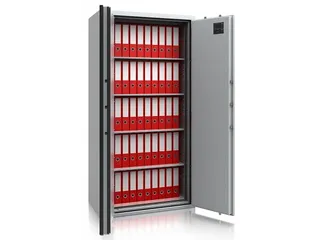 Brandwerende Documentenkast Drs Combi-paper S1-490 - 1
