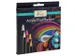 Acrylmarker Nassau Dual tip set à 12 kleuren