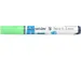 Marqueur acryl Schneider Paint-It 320 4mm pastel vert