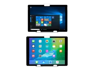 Viewmate Universele Tablethouder - Optie 962 - 5