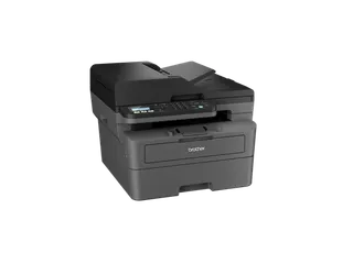 Multifunctional Laserprinter Brother MFC-L2800DW - 1