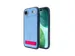 ZAGG Sedona Snap Kickstand, Hoes, Apple, iPhone 17 Air, 16,5 cm (6.5 i