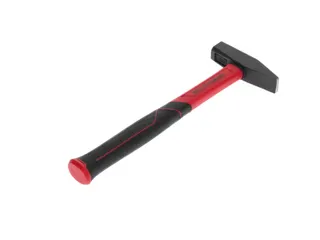 GEDORE R92120012 Metaalbewerkershamer 300g 300mm glasvezel - 3